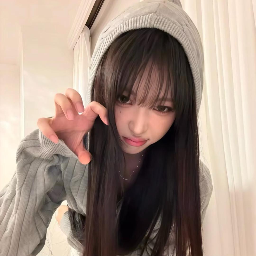 泥丸了