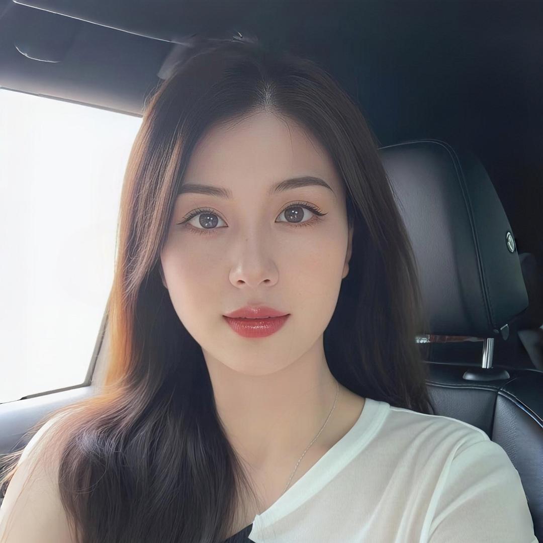 氧气美人（修～～龟）