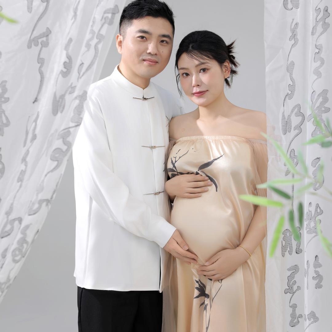 大婷爱分享（月子