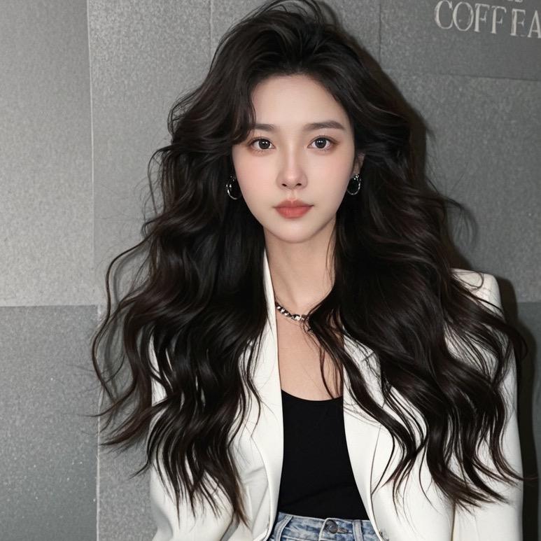 恩惠美妆种草