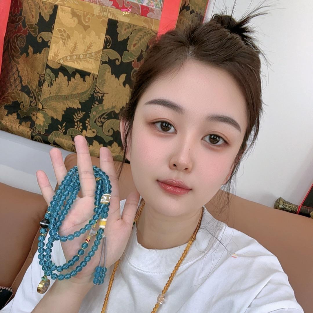 卓玛拉姆📿