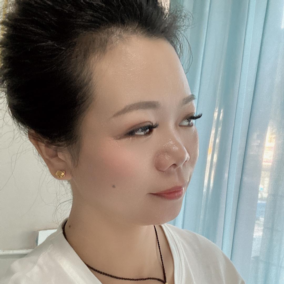 娟子