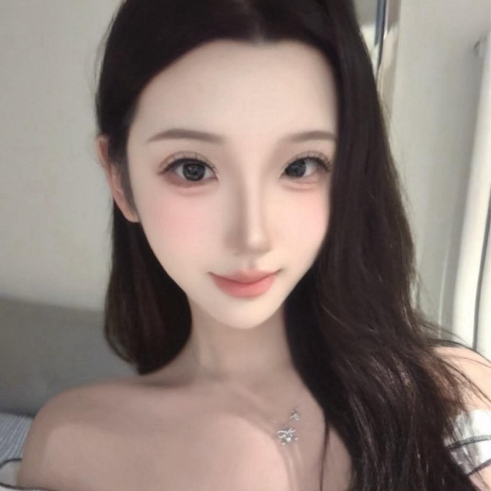 恩熙