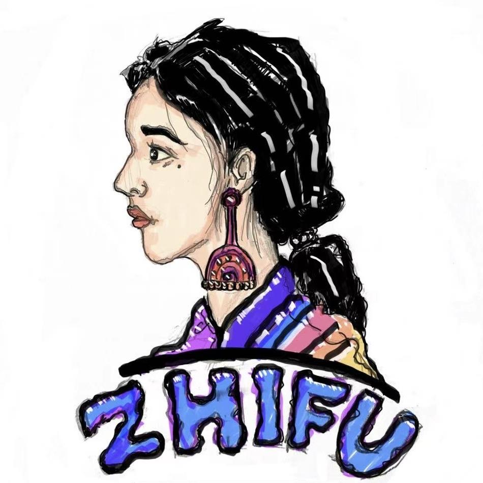 额格熙阁饰品工作室