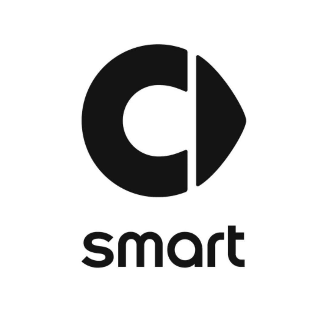 smart杭州红旭