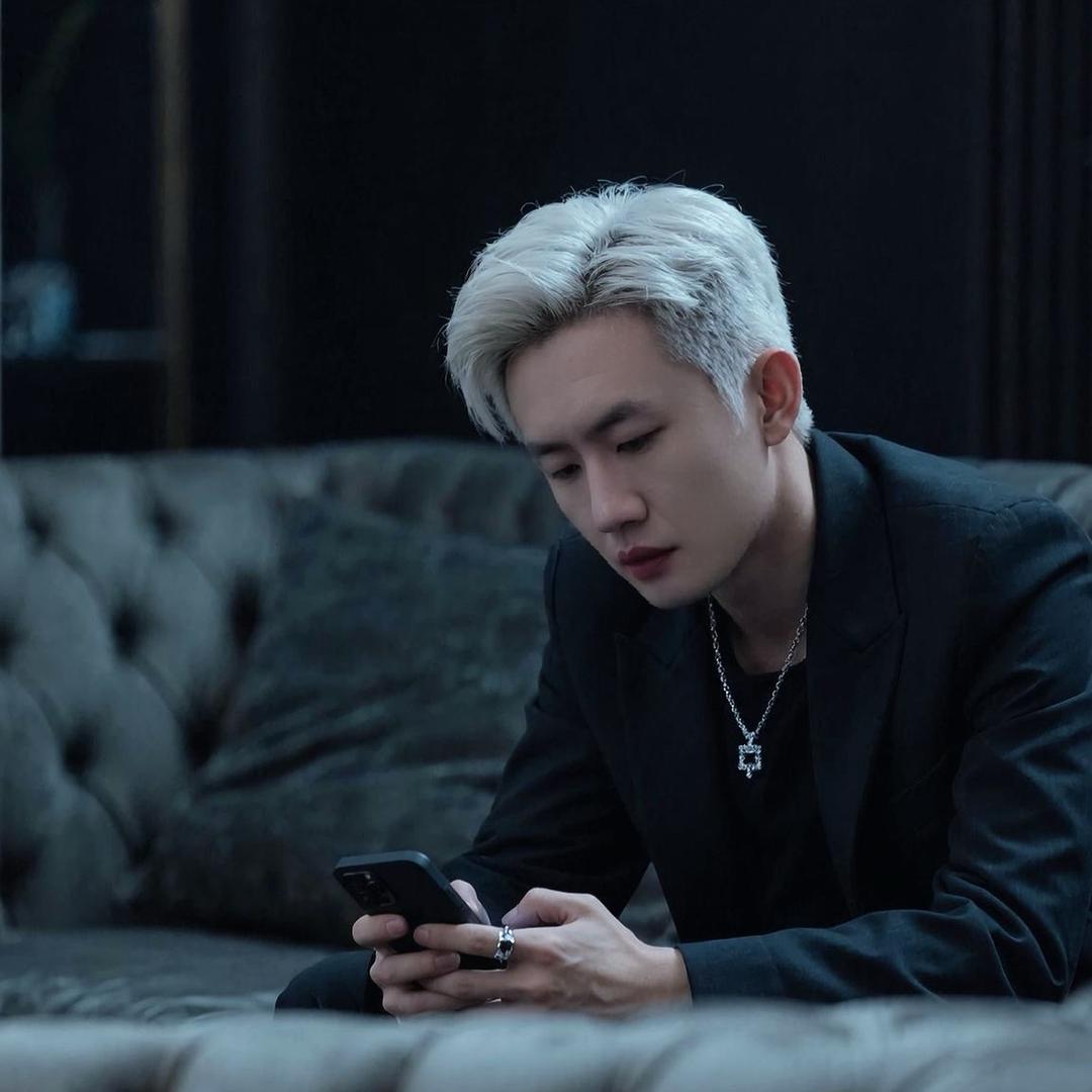 A_₯㎕ 【贵州】上•将