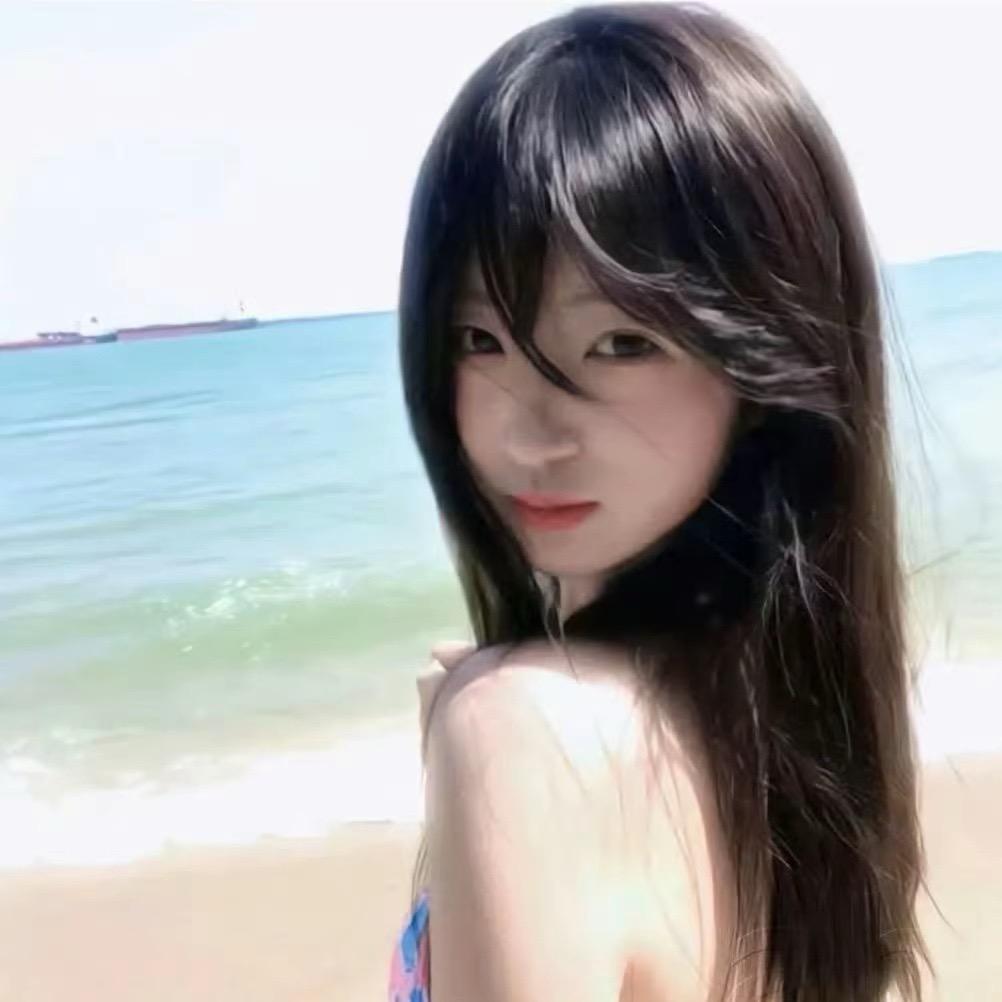 美女也会ᵉᵐᵒ