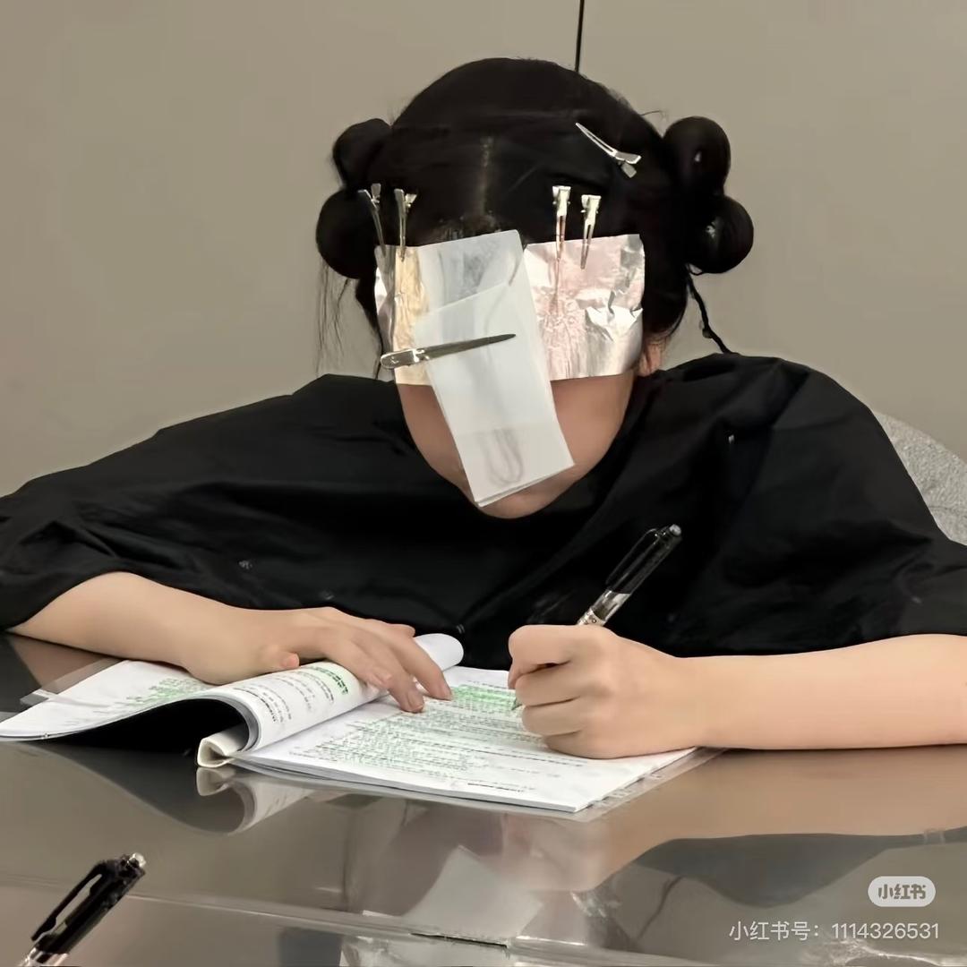 小羊oOoo