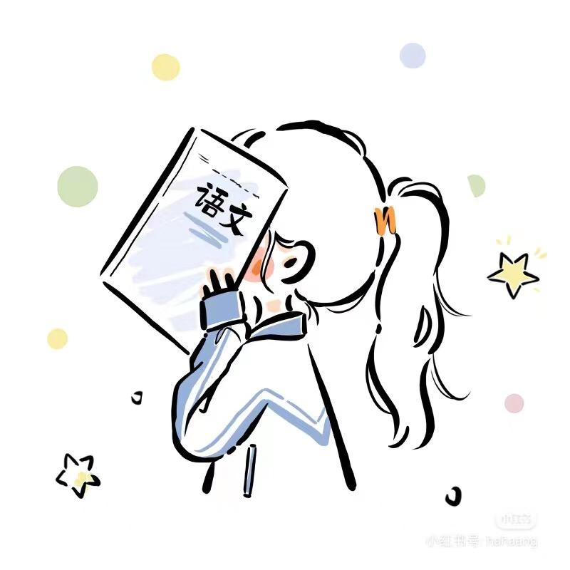 爱吃零食的大叔