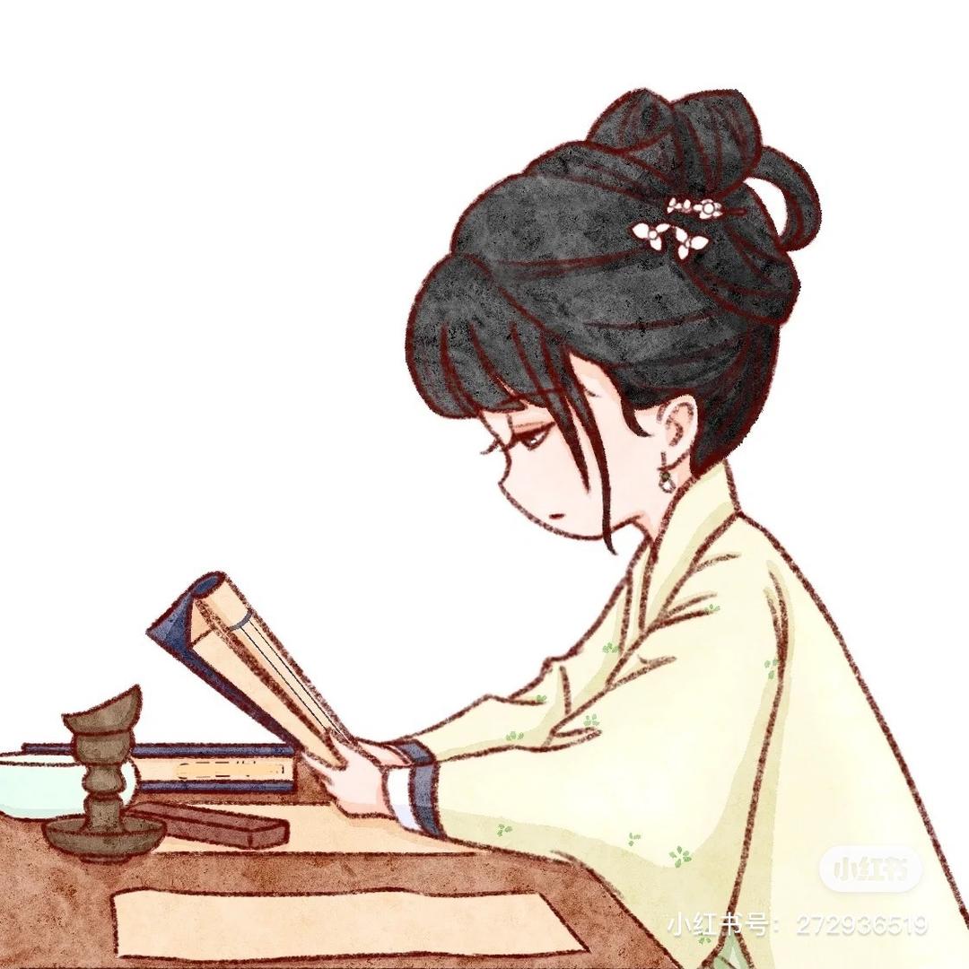 CPA诗雨