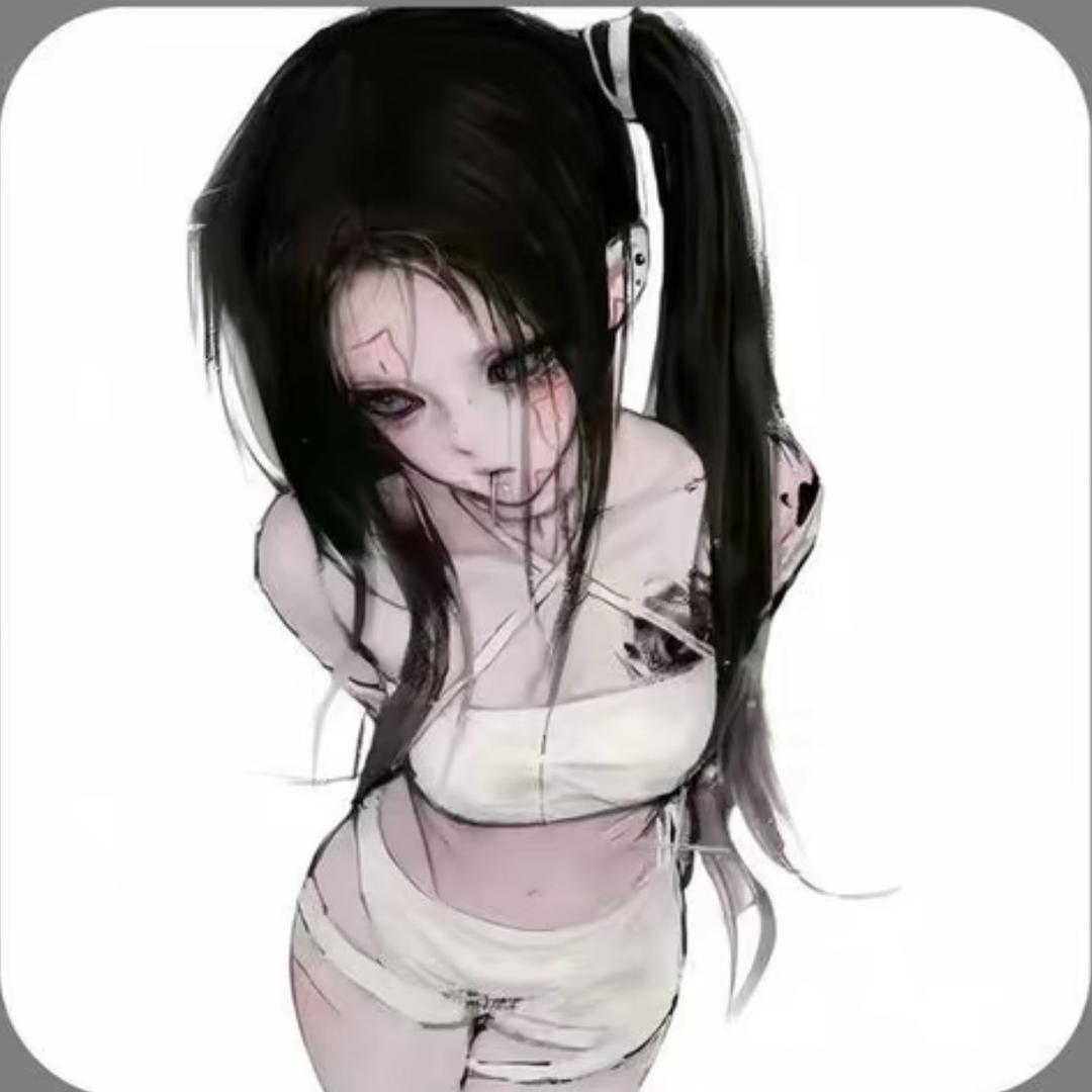公主叹气