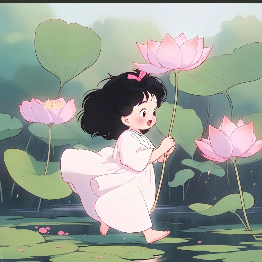 阮柒