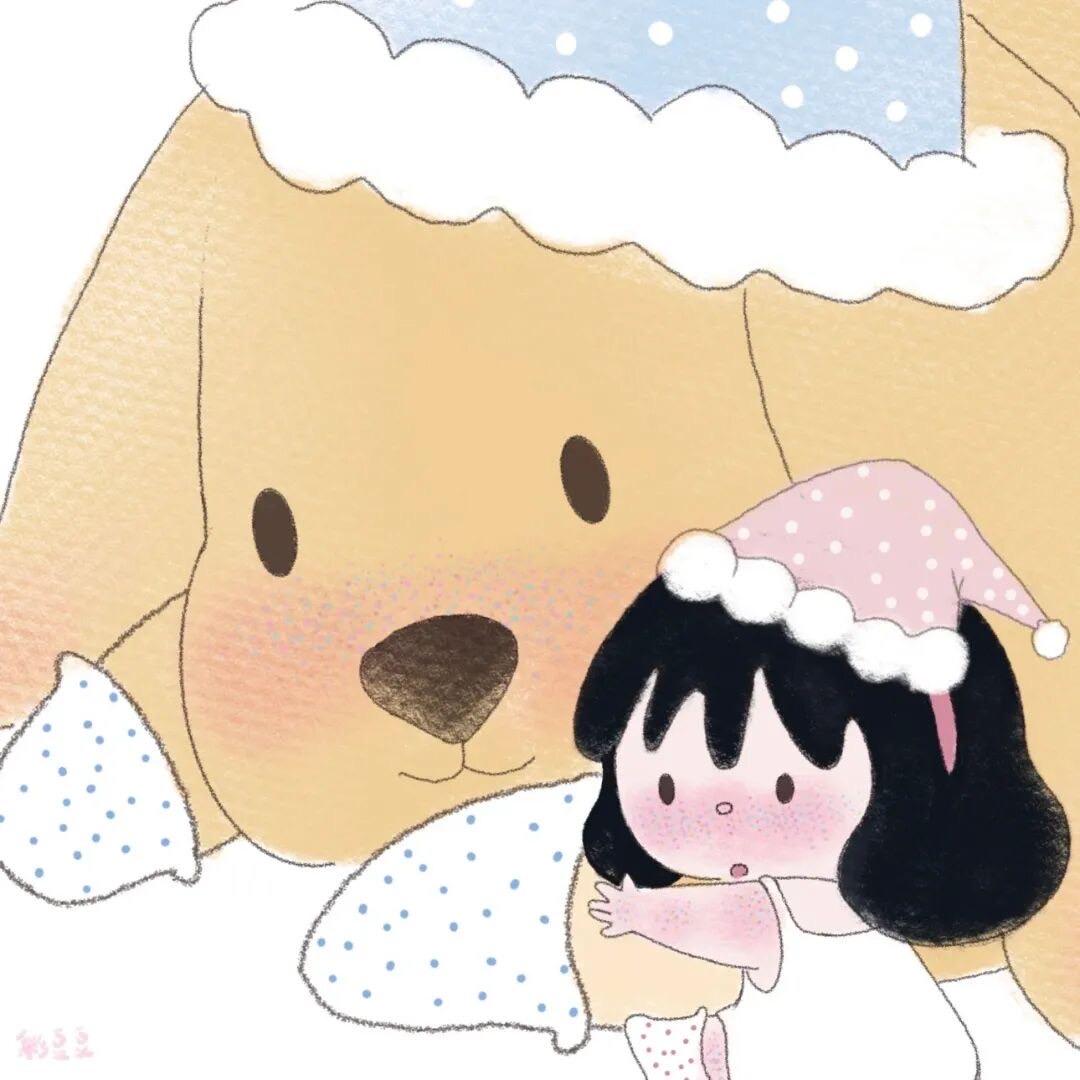 咕噜欣wink