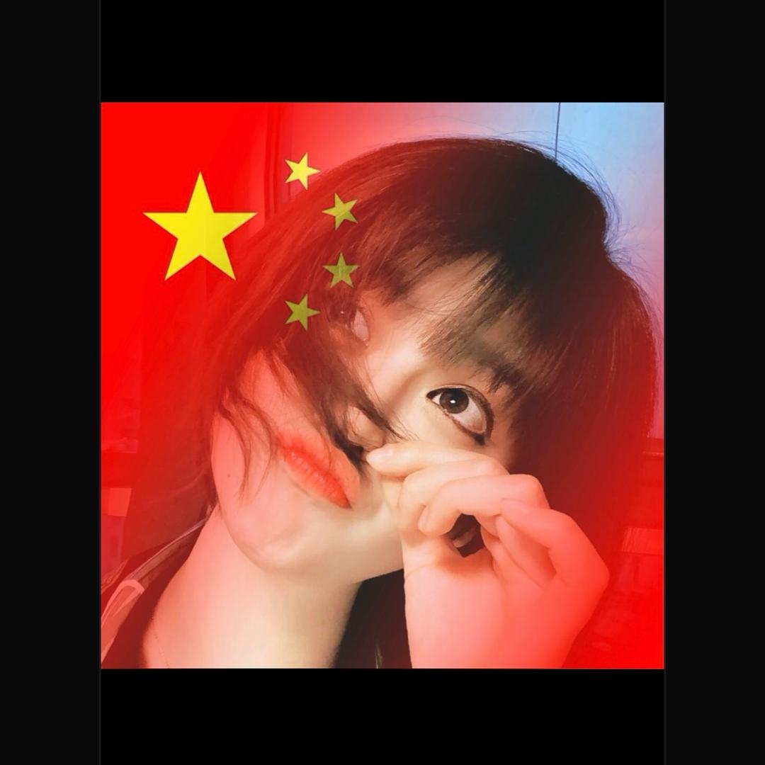 🥰钮祜禄.小祖宗🥰