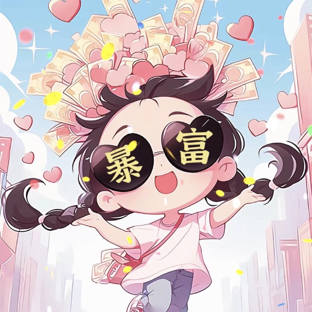 少女许财愿百货商行