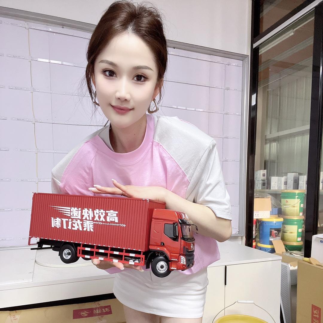 乘龙纯正部件