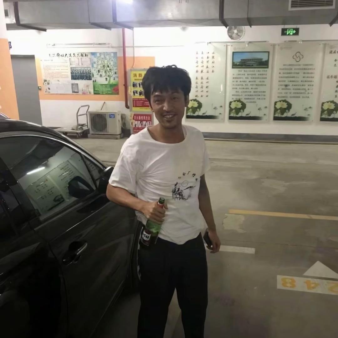 ok绷.