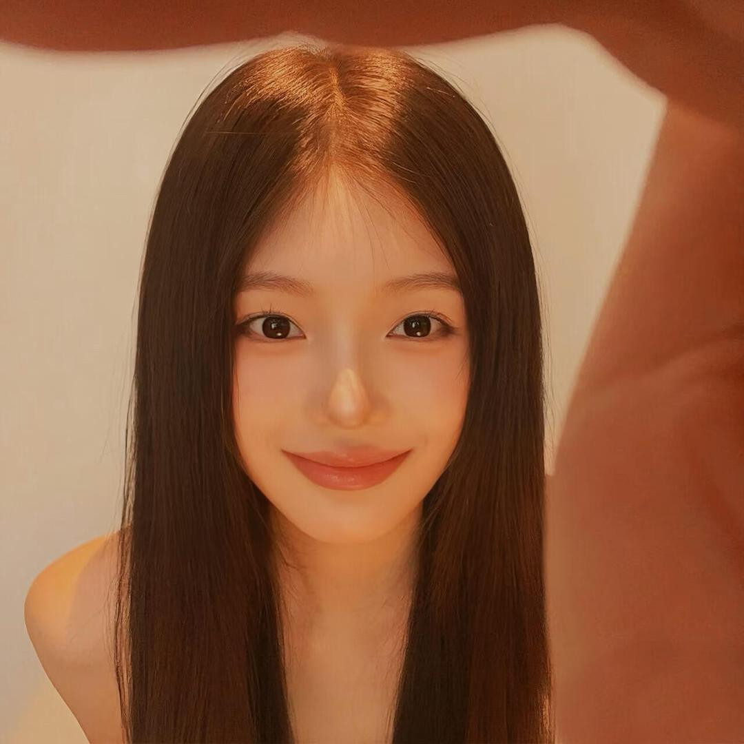 小花