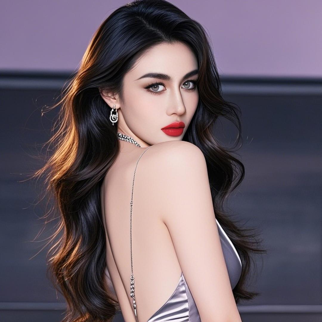 一只特立独行的猪@抖音