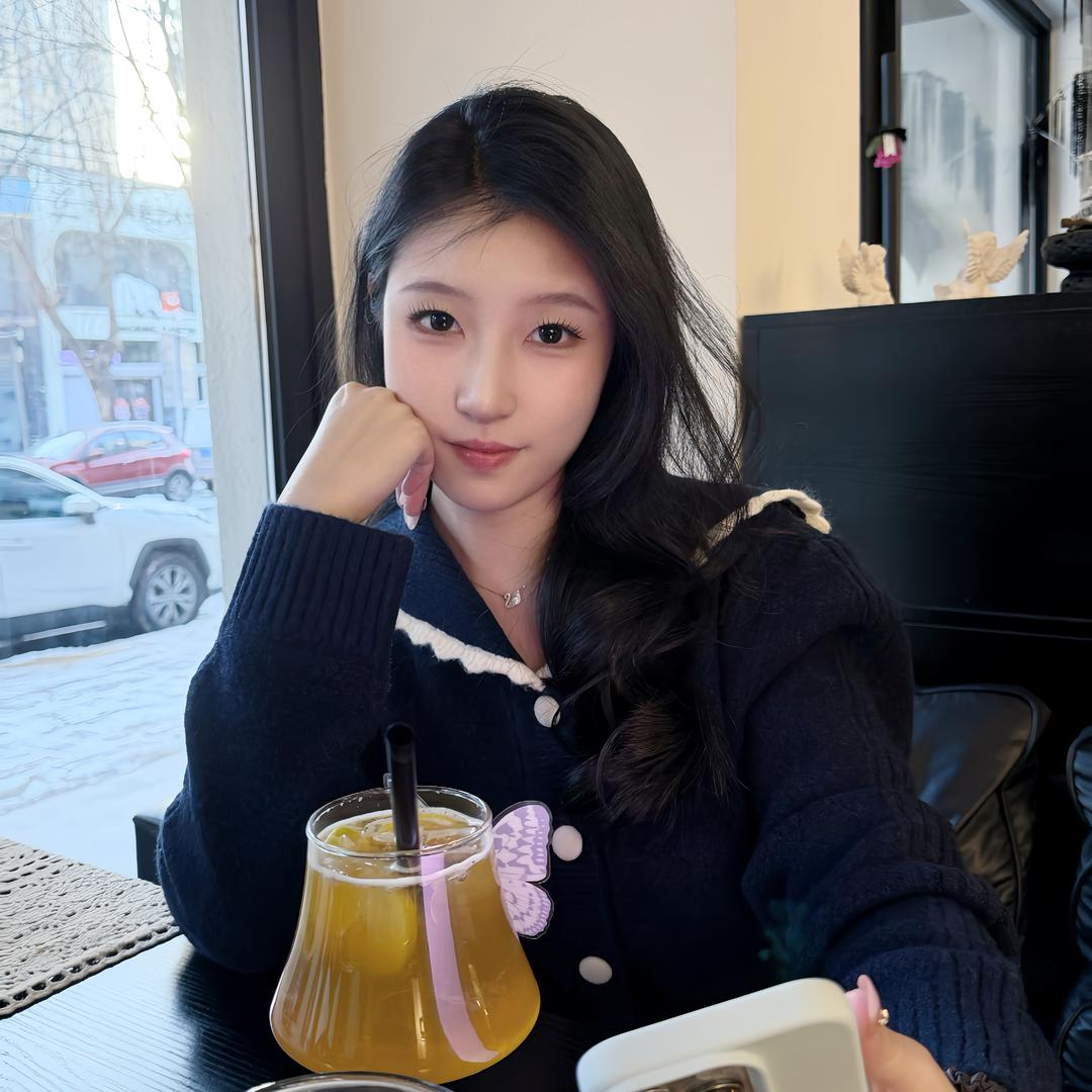 Dokyu^