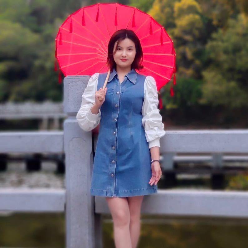 崔百万✨