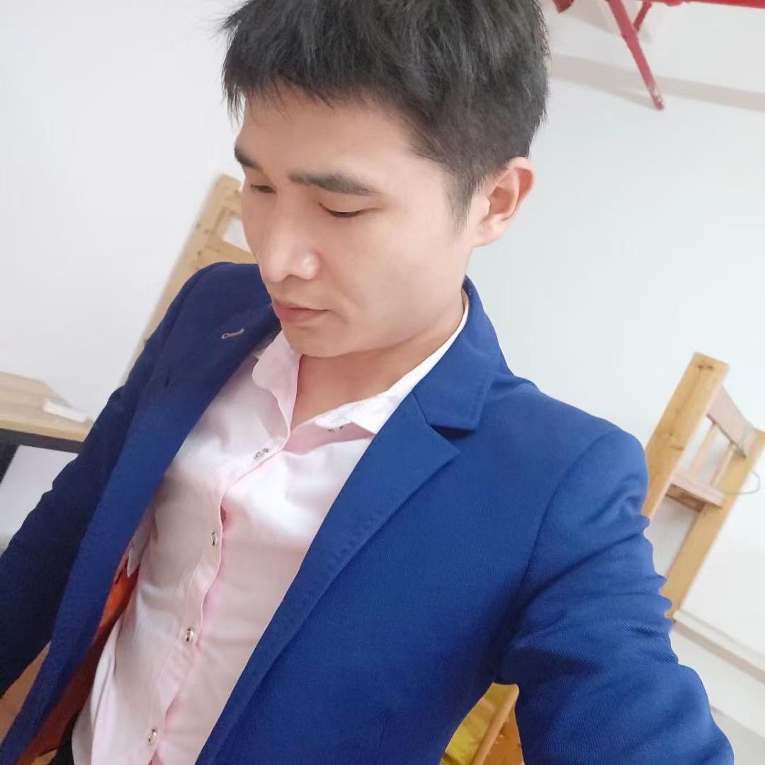段誉小哥D•Y龙兴店