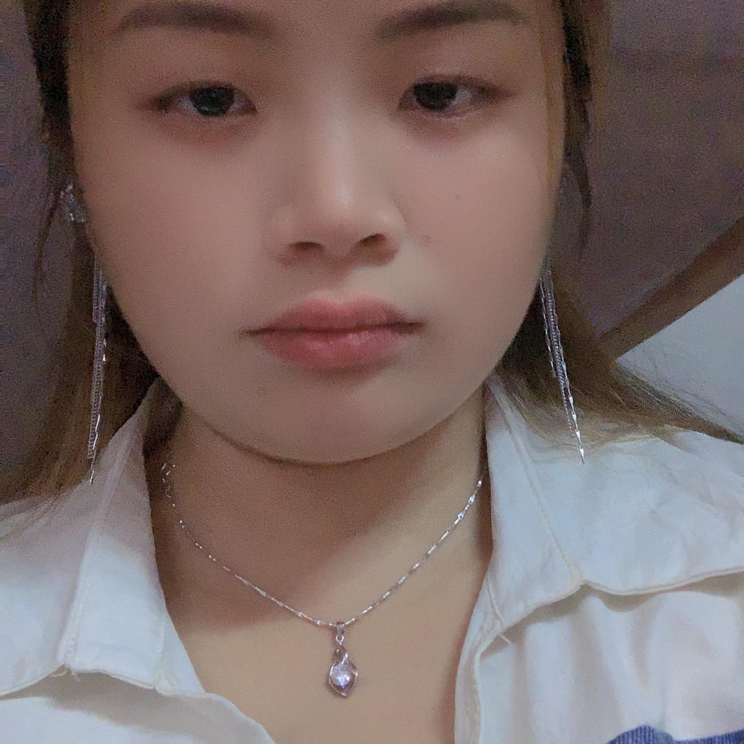 认在我心里吧头像