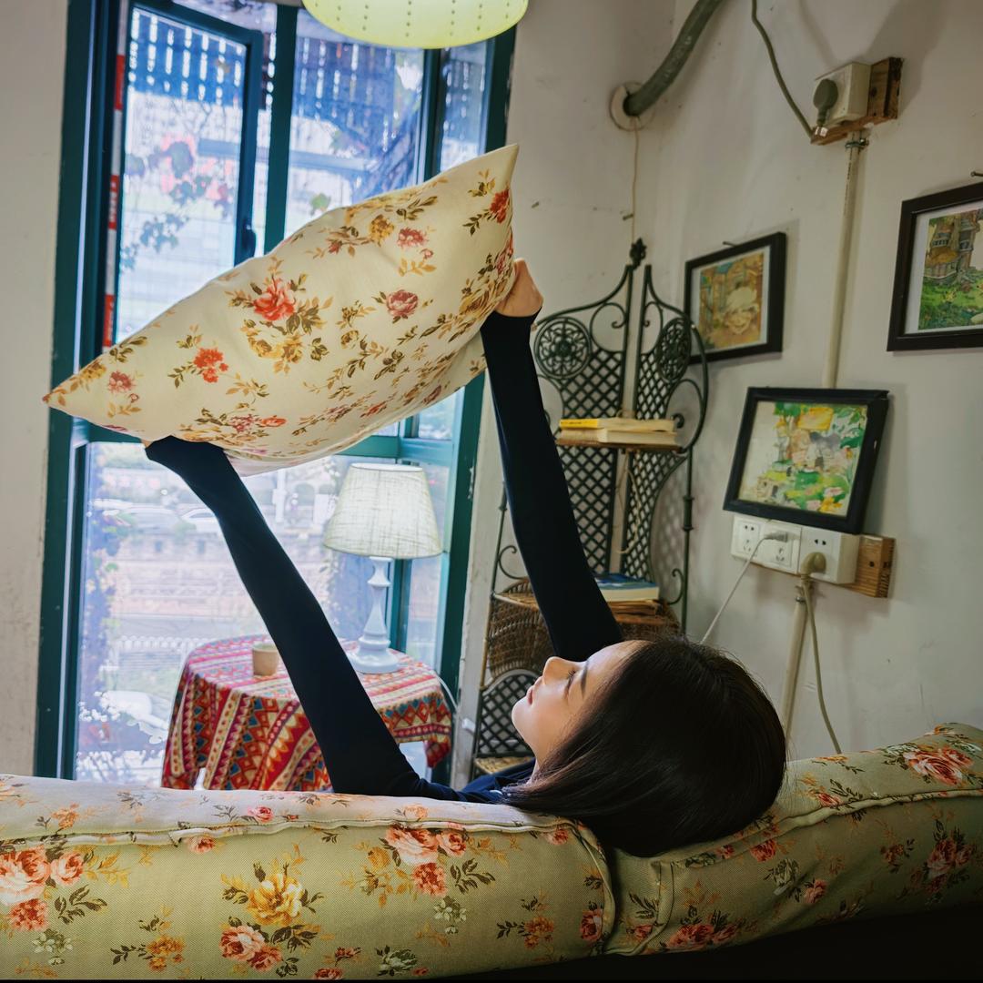 唐糖的草稿箱💕💫