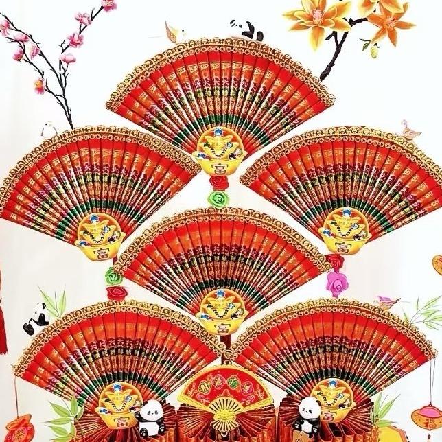 小臭臭