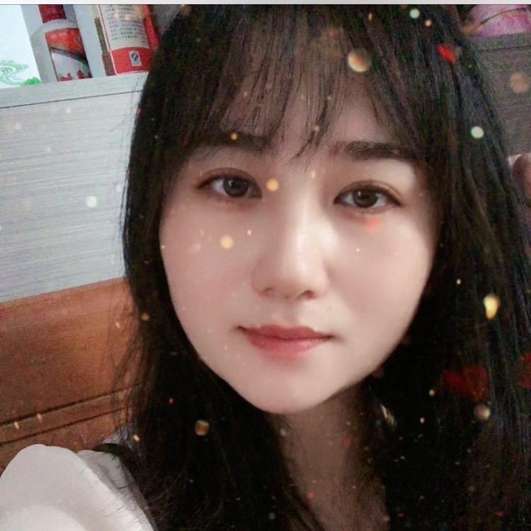 佳姑娘