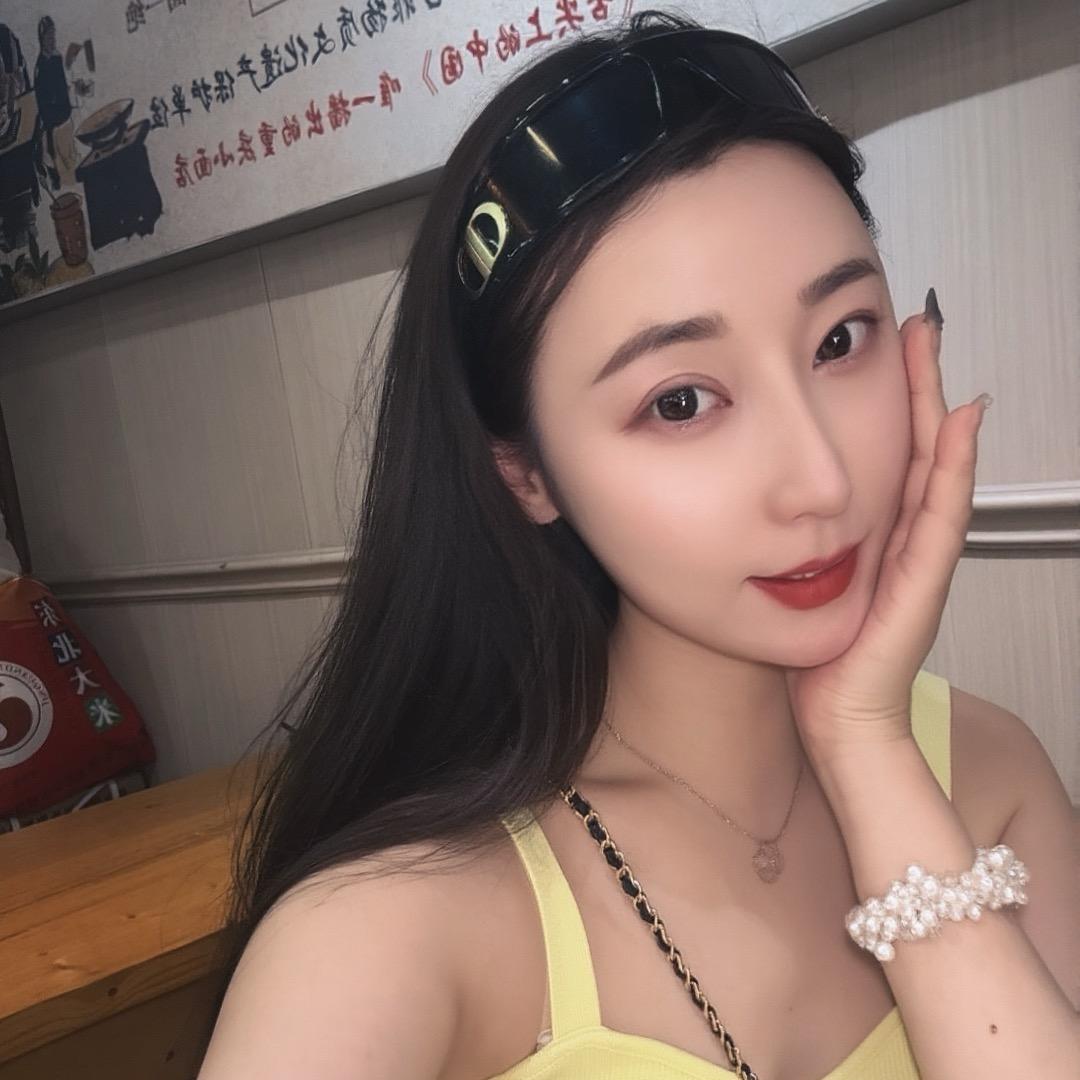 可可甜辣酱