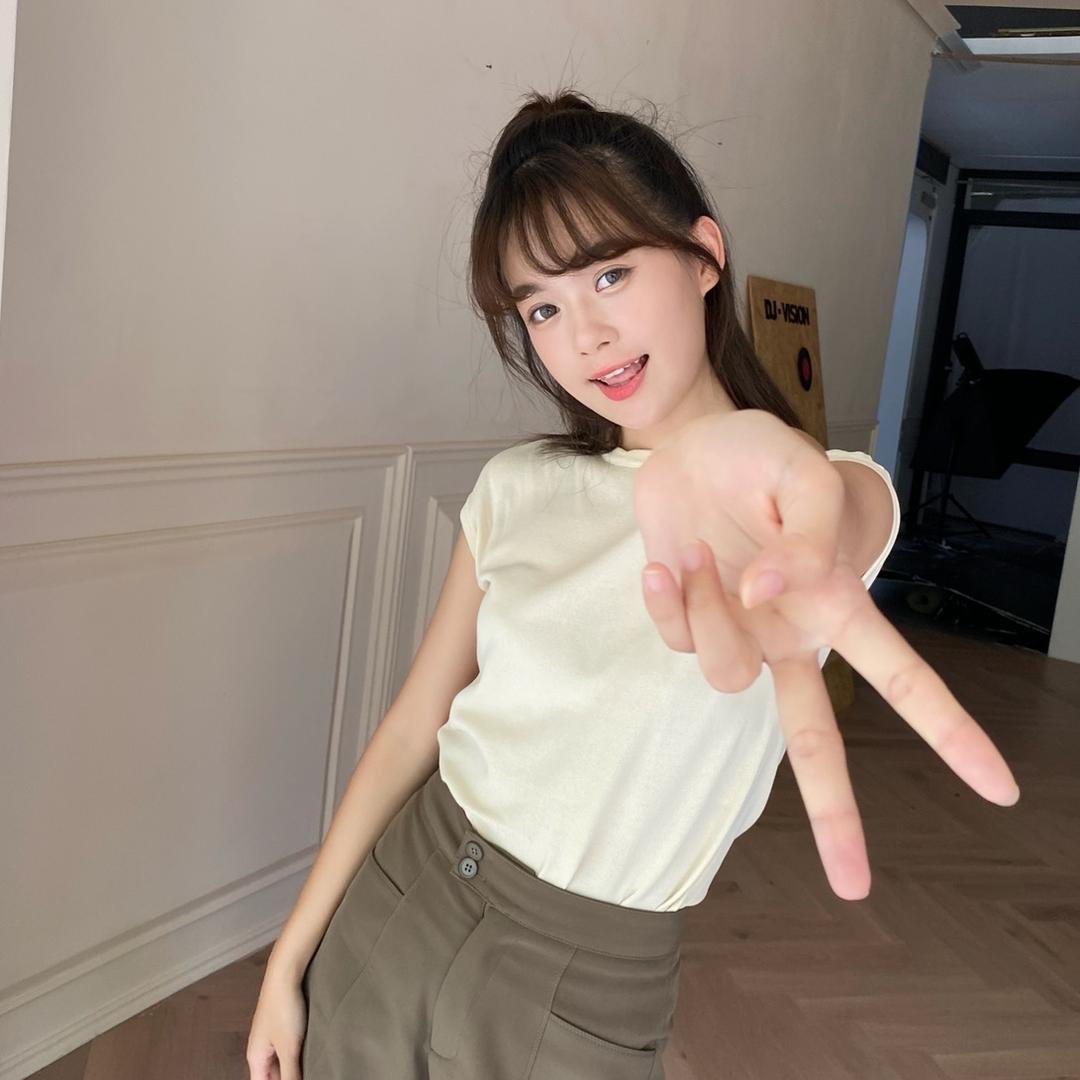 晓颖葵子