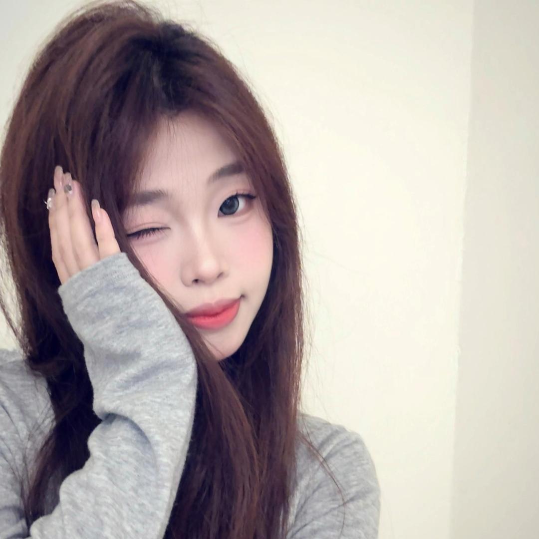 慕小胆💖