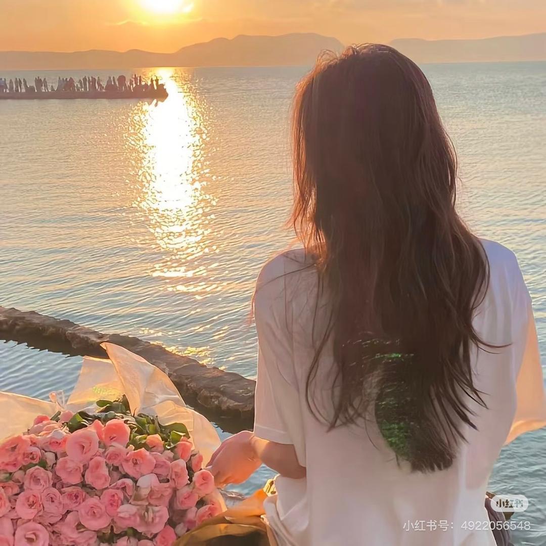 是美伢🌙