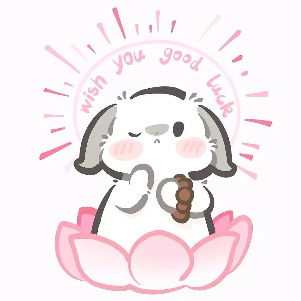 小唐LikRosy.