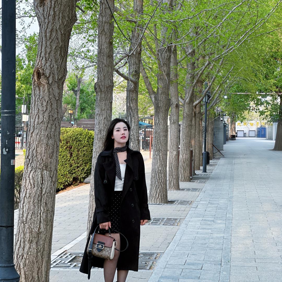 好运加满⁺¹⁰⁰