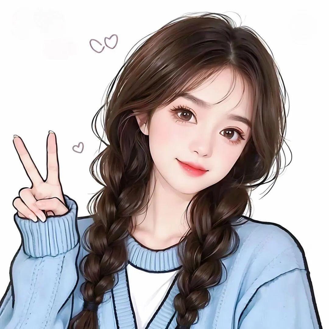 @ℒᎭℯ⃝遇见💞luck࿐