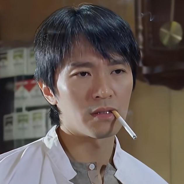 杜撰k