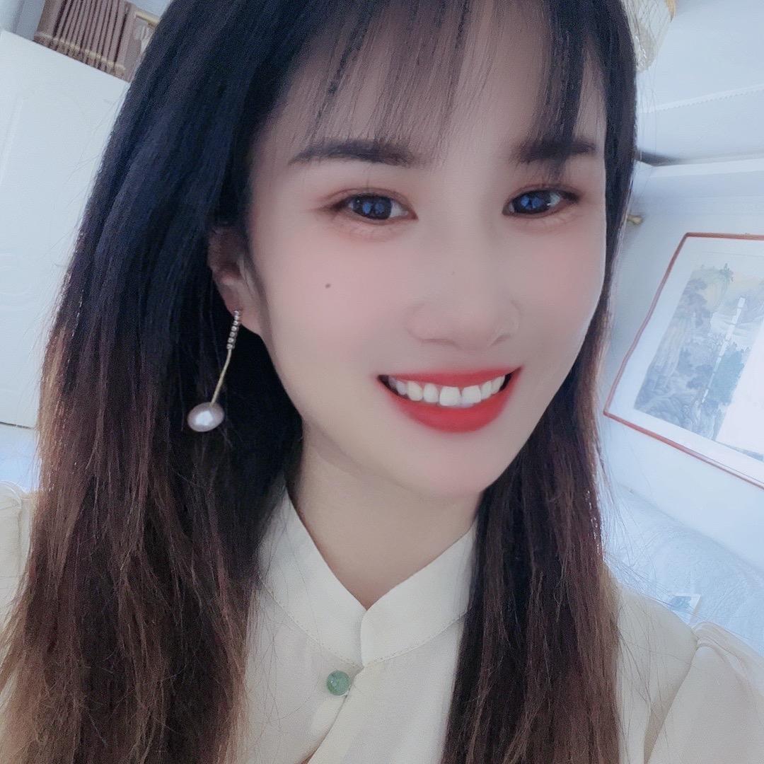 小丽君