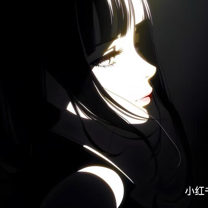 椰子妈