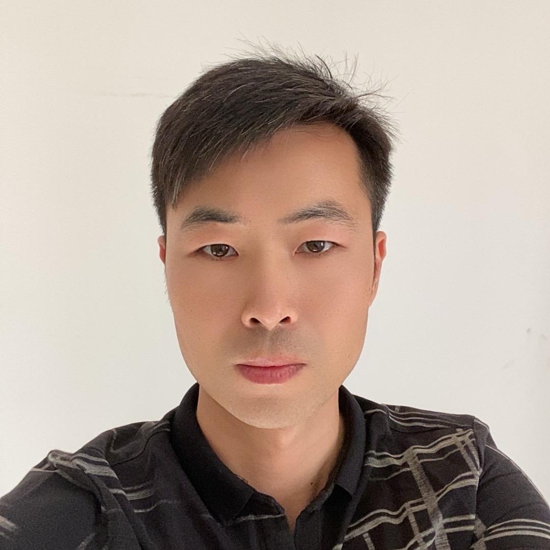 爱家生活小技巧