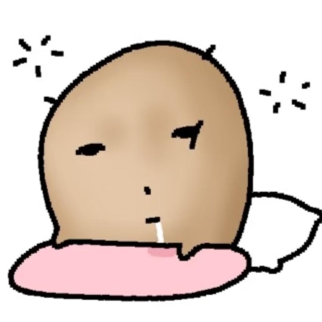 四五鸡蛋🥚