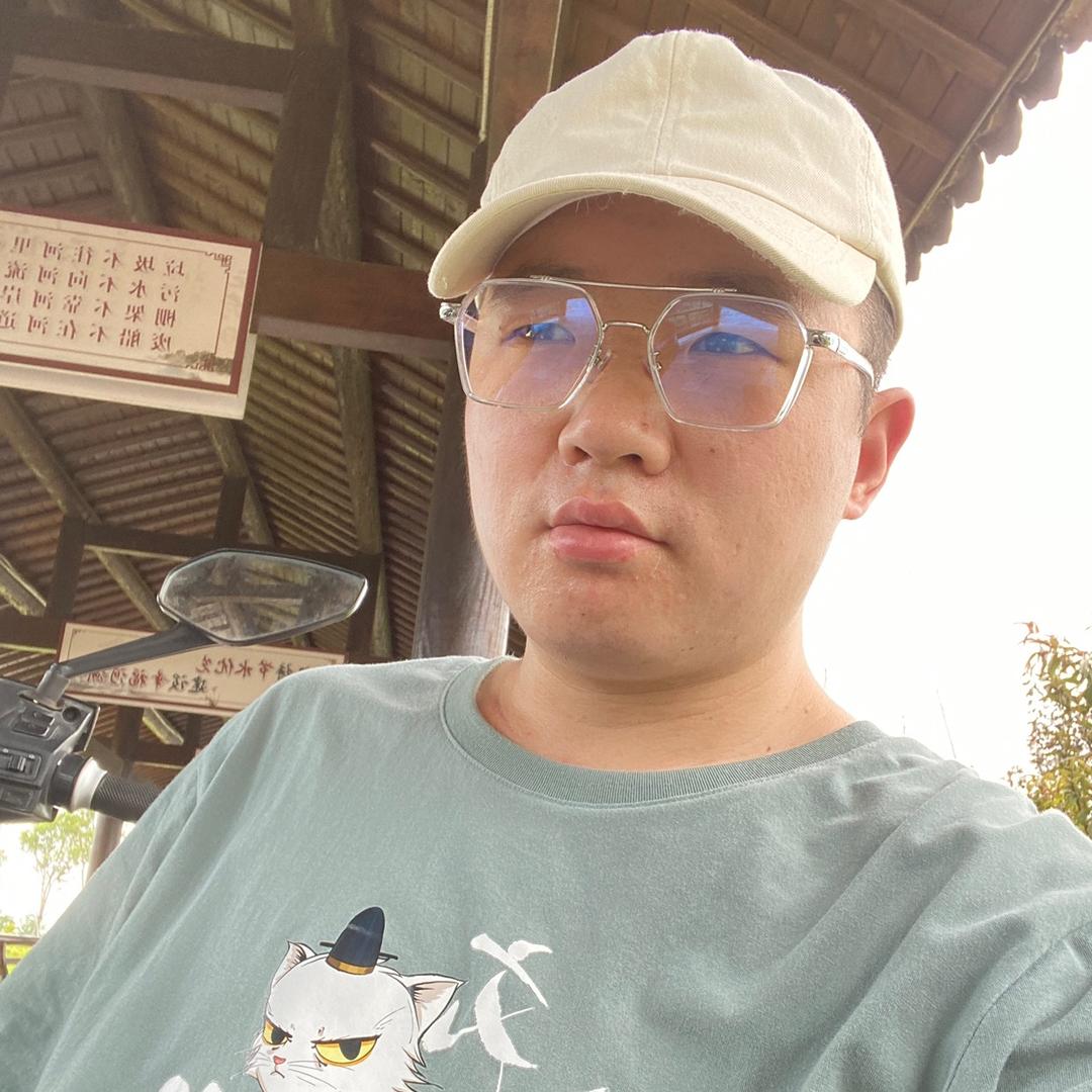 无忘❤️安