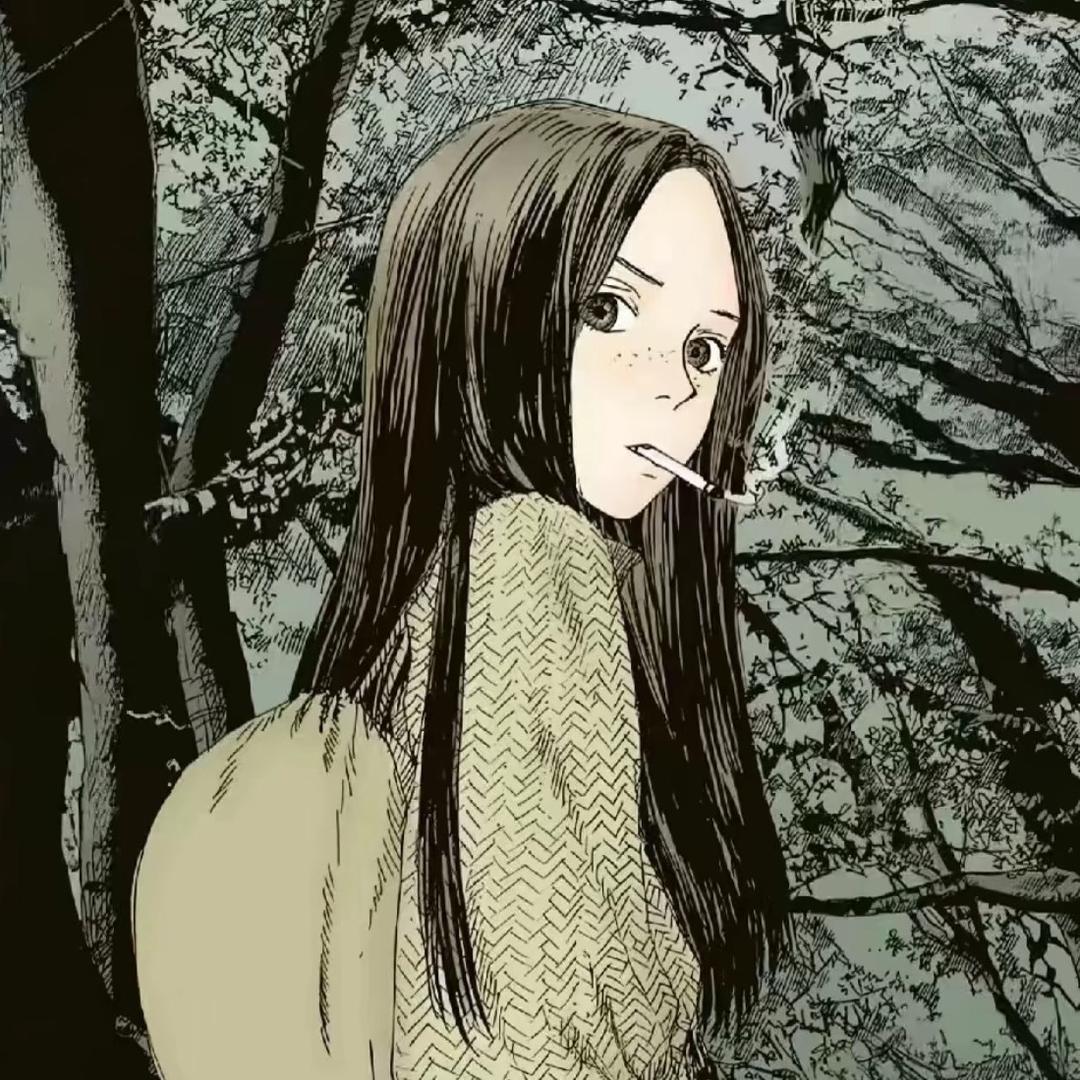 没车没房没存款
