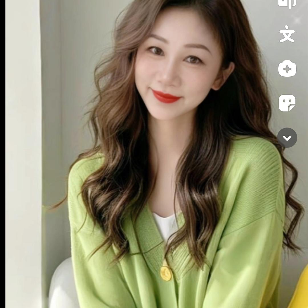 阿妹🎤988首播下午1:18分
