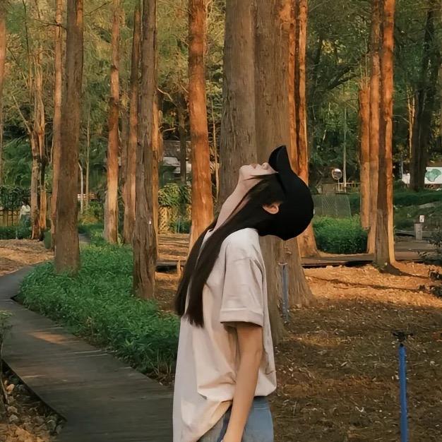 琪.