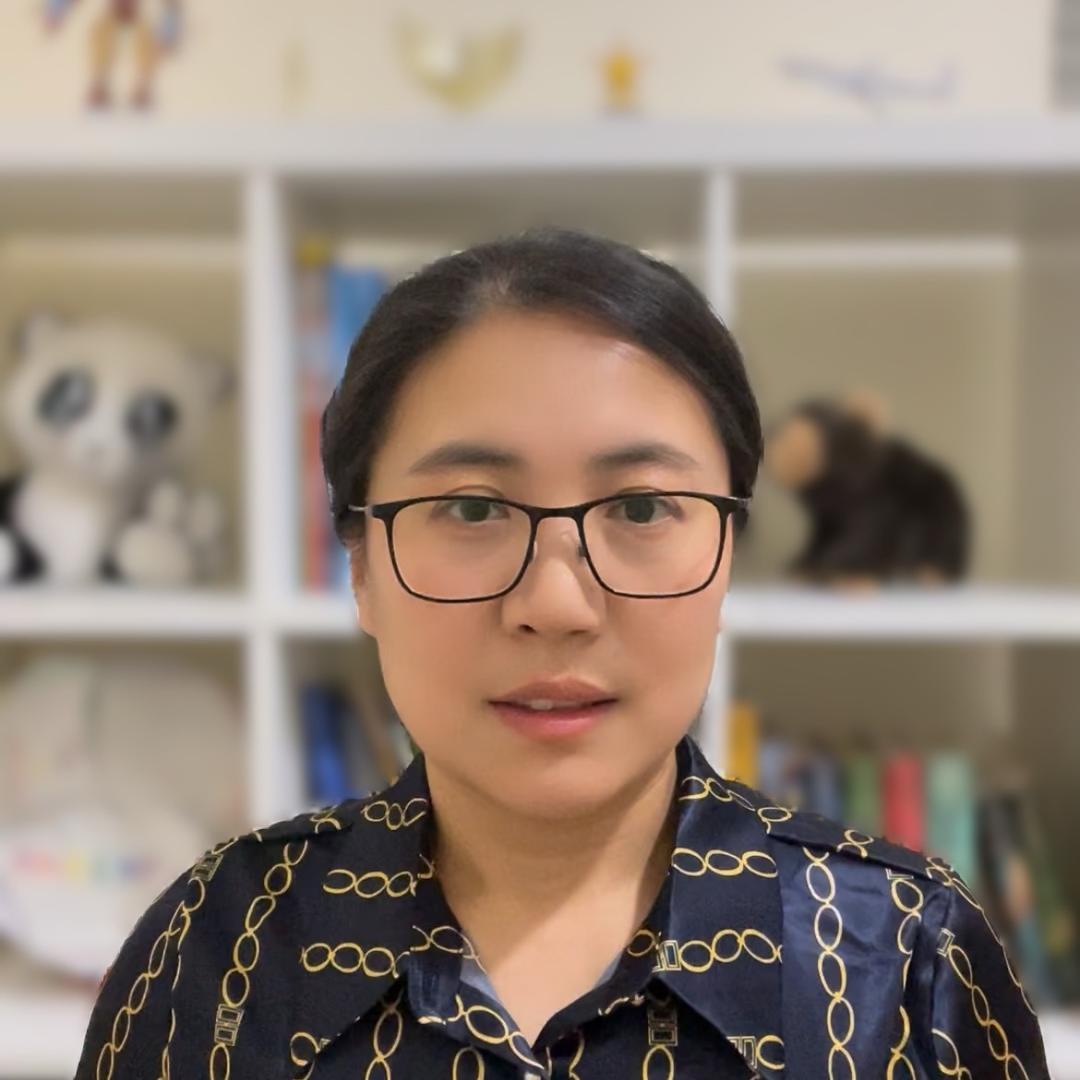 大崔谈美国制造