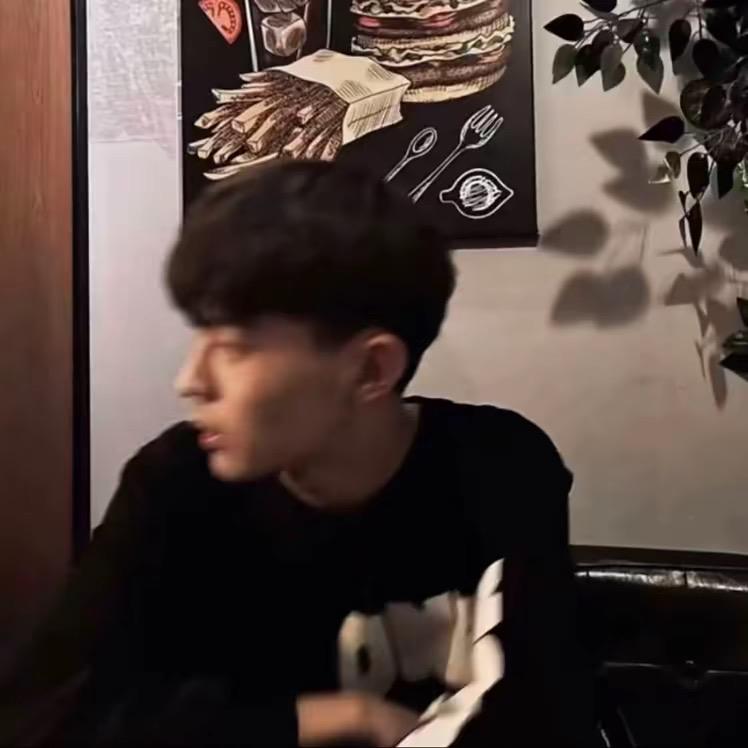 小利Zz