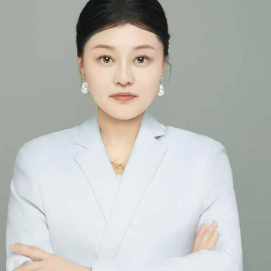 花开陌尚身材管理皮肤管理官方号