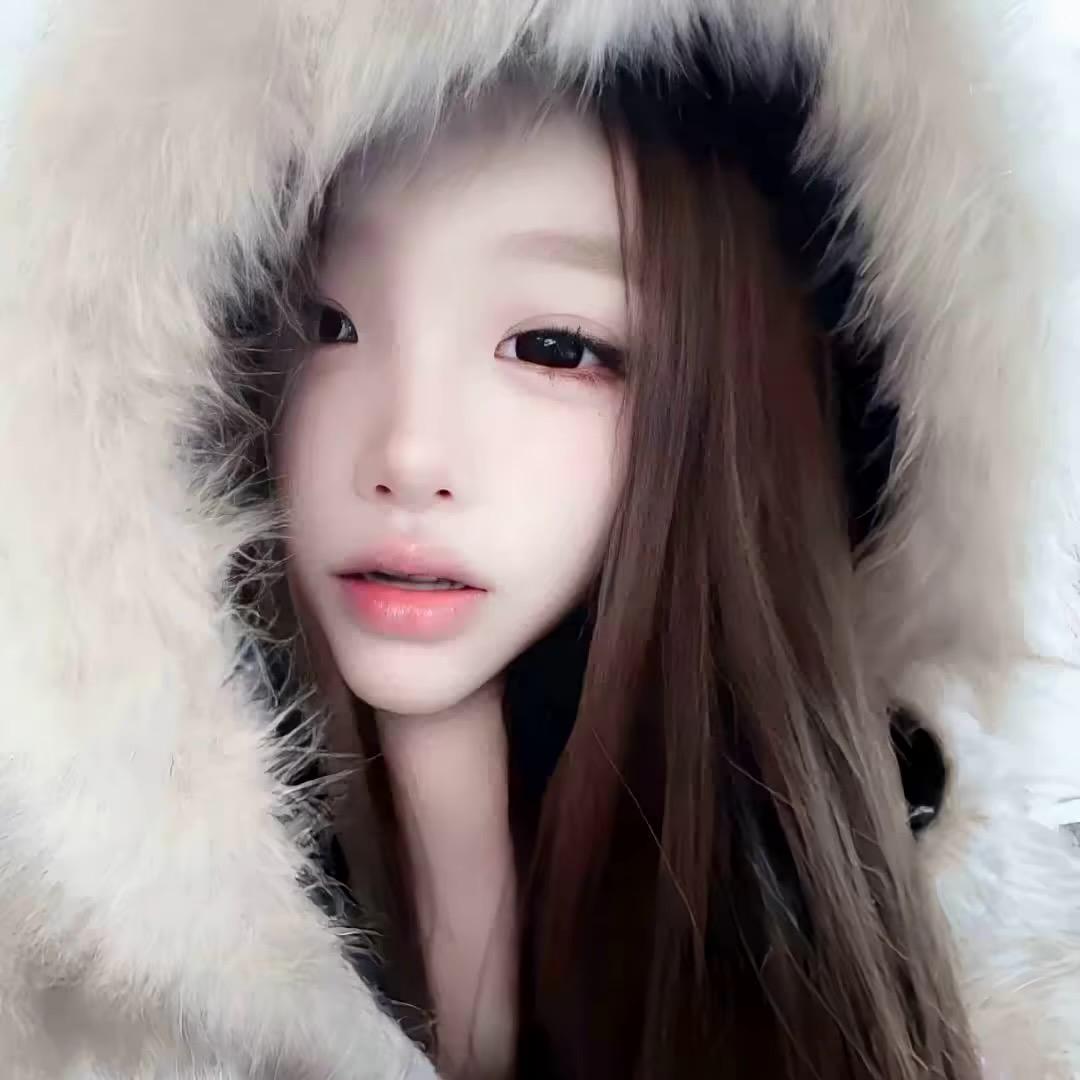 ㍿㌫㍿㌫㍿㍿㌫㍿㍿㌫.